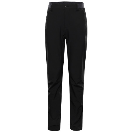 Pánské kalhoty Alpine Pro Ramel 2