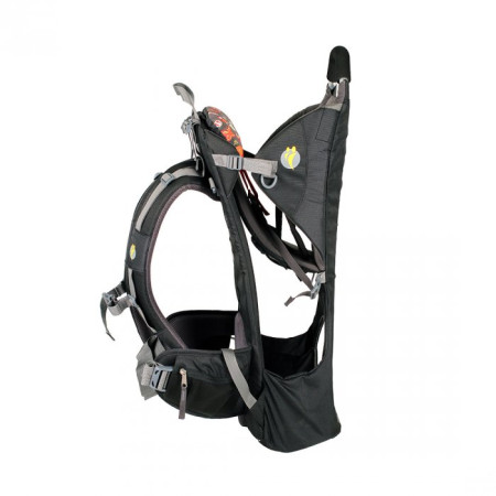 Dětská sedačka Littlelife Ranger S2 Child Carrier