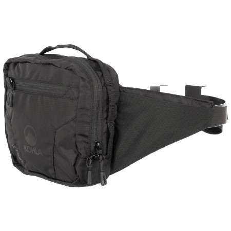 Ledvinka Kohla Hipbelt Swift 2