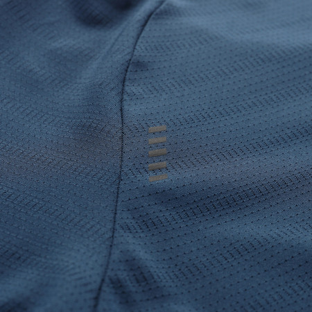 Dámské triko Alpine Pro Bonda 3