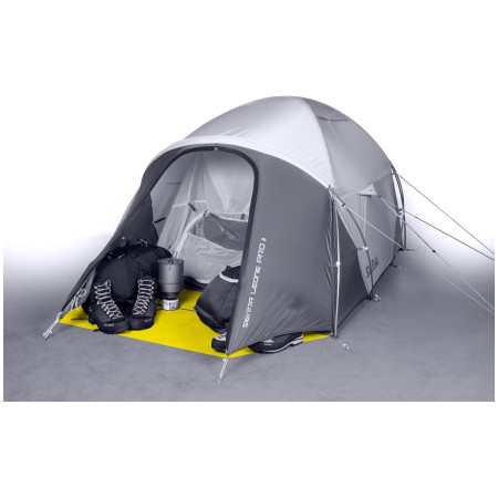 Stan Salewa Sierra Leone II Tent