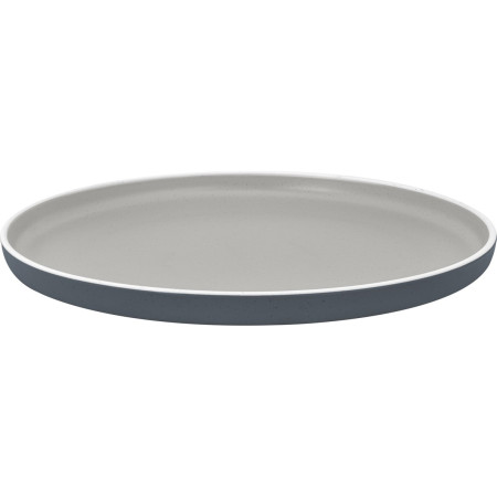 Talíř Brunner Dinner plate