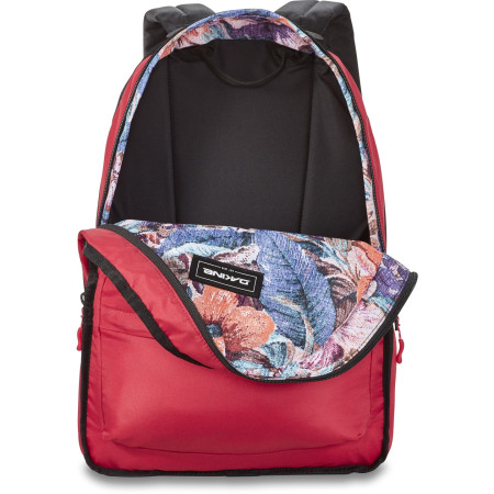 Batoh Dakine 365 PACK 21L