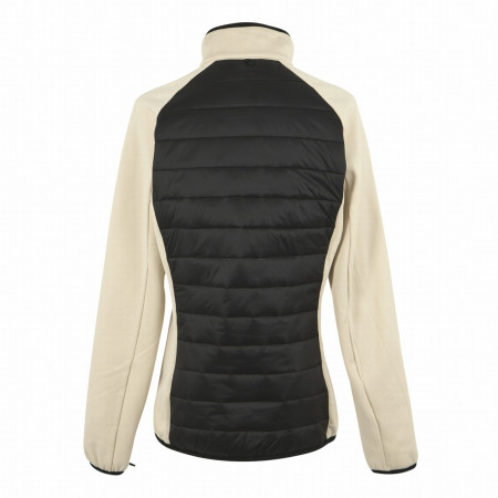 Dámská bunda Regatta Carletta