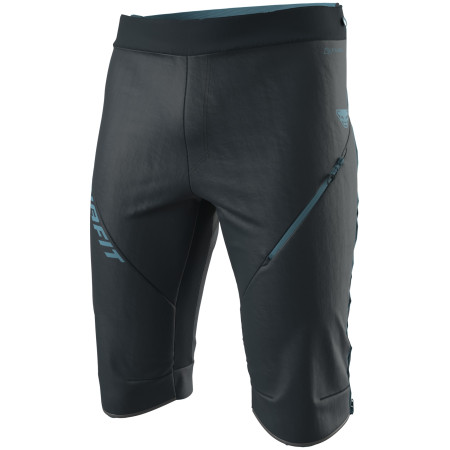 Pánské 3/4 kalhoty Dynafit Mezzalama Ptc Alpha Oversrt M