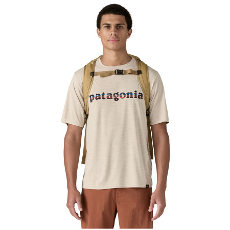 Batoh Patagonia Fieldsmith Lid Pack 28L