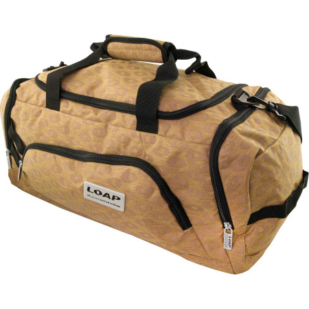 Taška přes rameno Loap Unica