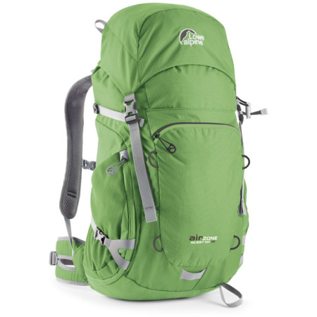 Batoh Lowe Alpine AirZone Quest ND 30