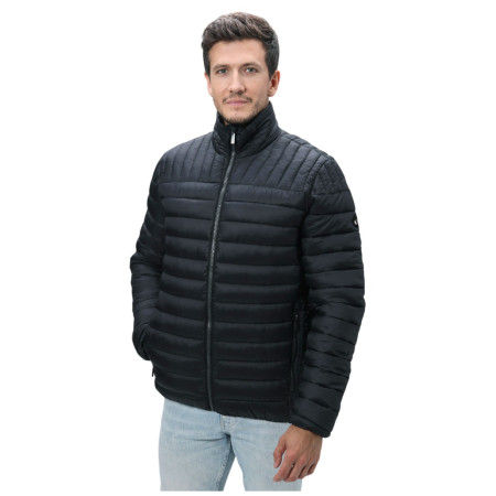 Pánská bunda Loap Irvam