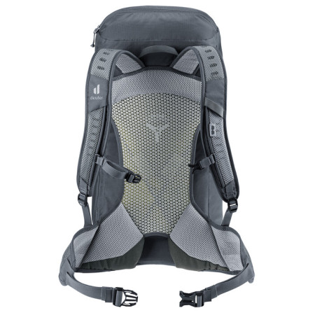 Batoh Deuter AC Lite 30