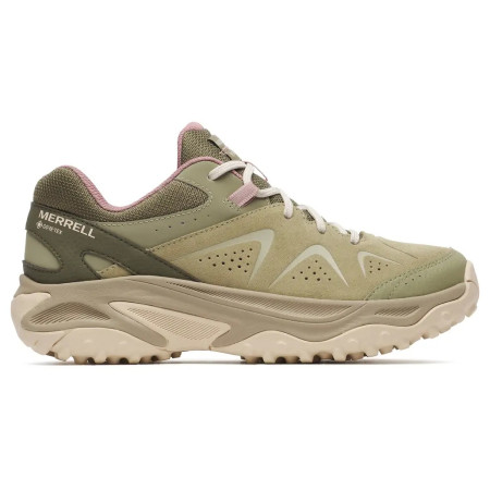 Dámské turistické boty Merrell Yokota 3 GTX