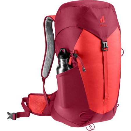 Batoh Deuter AC Lite 30