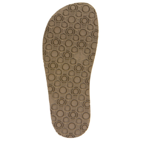 Dámské sandály Froddo barefoot flexy straps