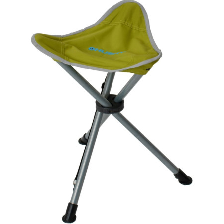 Trojnožka Husky Moon