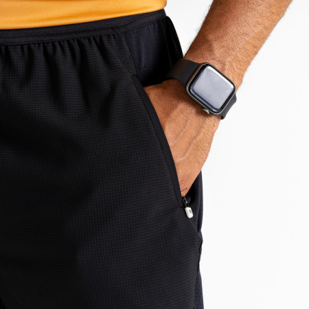 Pánské kraťasy Dare 2b Movement II Short
