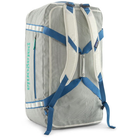 Cestovní taška Patagonia Black Hole Duffel 70L