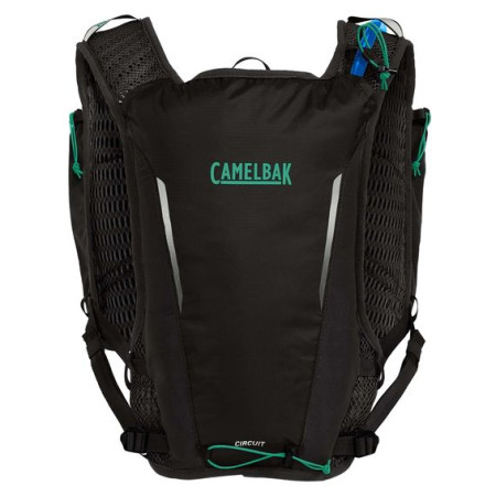 Běžecká vesta Camelbak Circuit Vest
