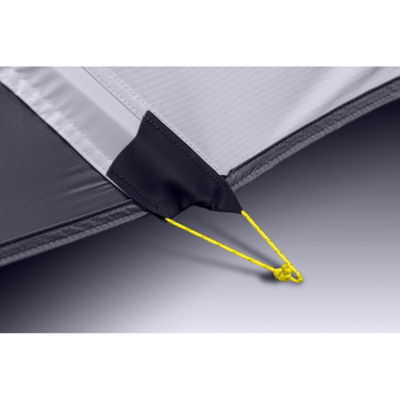 Stan Salewa Litetrek Pro II Tent