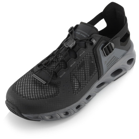 Sandály Alpine Pro Kiage