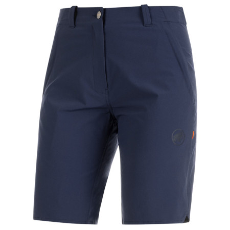 Dámské kraťasy Mammut Runbold Shorts Women