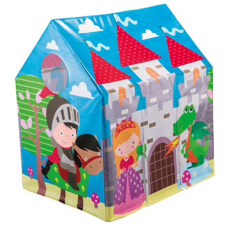 Stan Intex Royal Castle Play Tent