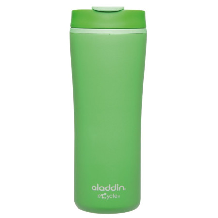 Termohrnek Aladdin Recycled & Recyclable 350 ml