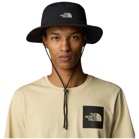 Klobouk The North Face Recycled 66 Brimmer