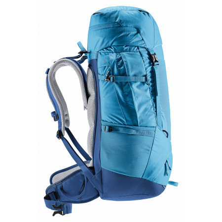 Juniorský batoh Deuter Fox 40