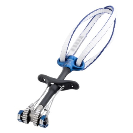 Friend DMM Dragon Cam Set 00-1