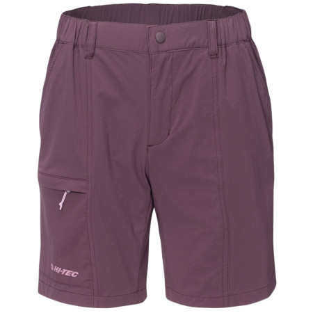 Dámské kraťasy Hi-Tec Lady Taril