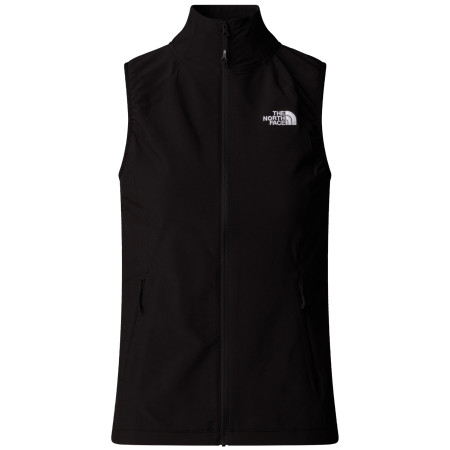 Dámská vesta The North Face Nimble Vest - Eu