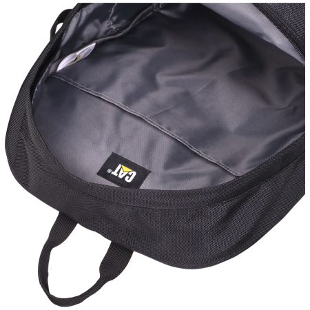 Městský batoh Caterpillar Combat Yuma