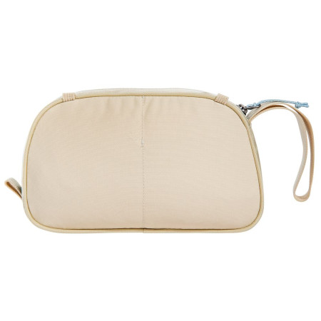 Toaletní taška Tatonka One Day