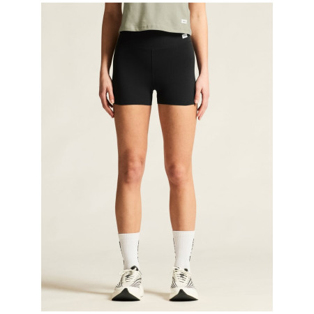 Dámské kraťasy Craft W Collective Hotpants