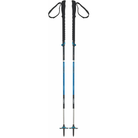 Hole TSL Tour Alu 5 Cross WT Swing