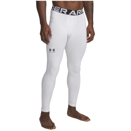 Pánské legíny Under Armour CG Armour Leggings
