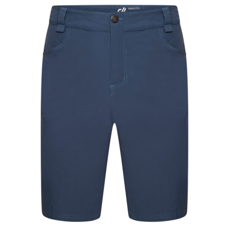 Pánské kraťasy Dare 2b Tuned In II Short