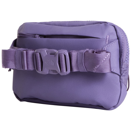 Ledvinka The North Face Terra Lumbar 1L
