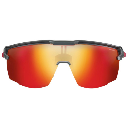 Sluneční brýle Julbo Ultimate Sp3 Cf