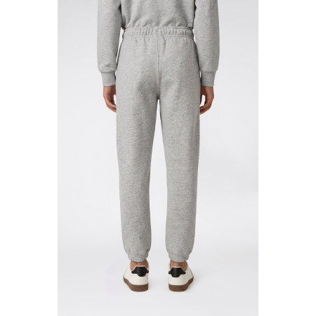 Dětské tepláky Champion Elastic Cuff Pants B