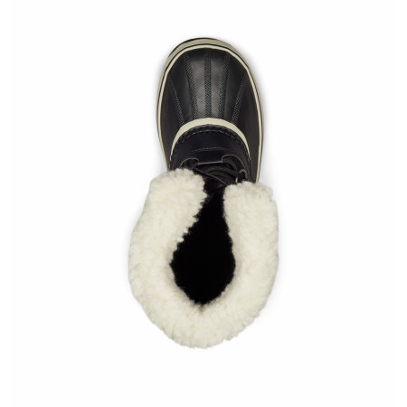 Dámské zimní boty Sorel Winter Carnival™ Boot Wp