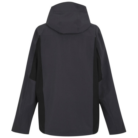 Pánská bunda Regatta Birchdale I