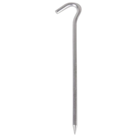 Sada kolíků Trimm kolík SOLID-PEG - D18 - sada 4 ks