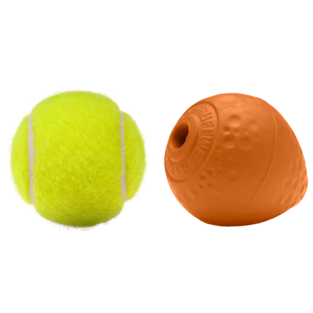 Hračka pro psa Ruffwear Turnup™ Toy