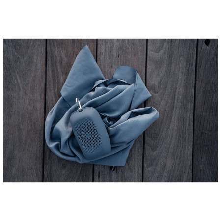 Rychleschnoucí osuška Matador NanoDry Large 2022