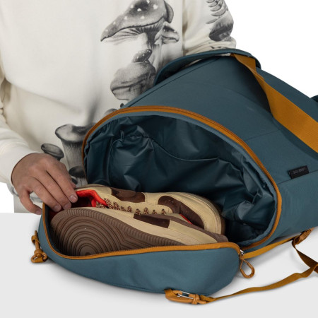Cestovní taška Osprey Daylite Large Tote