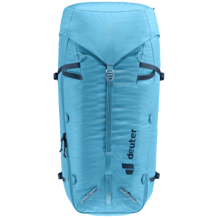Batoh Deuter Guide 44+8