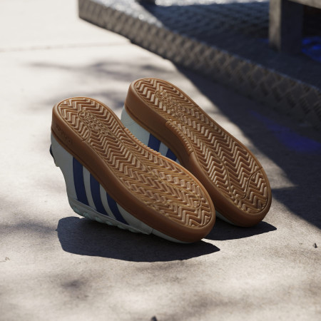 Dámské boty Adidas Grand Court Alpha 0