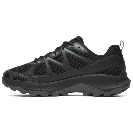 Pánské trekové boty Merrell TEMPO EXP M