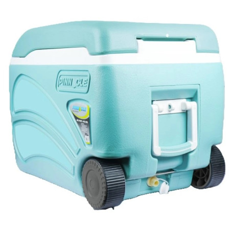 Chladící box Pinnacle Proxon 45L